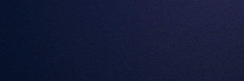 f1kenneth's profile banner image