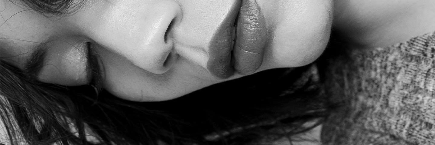 wuandaconU's profile banner image