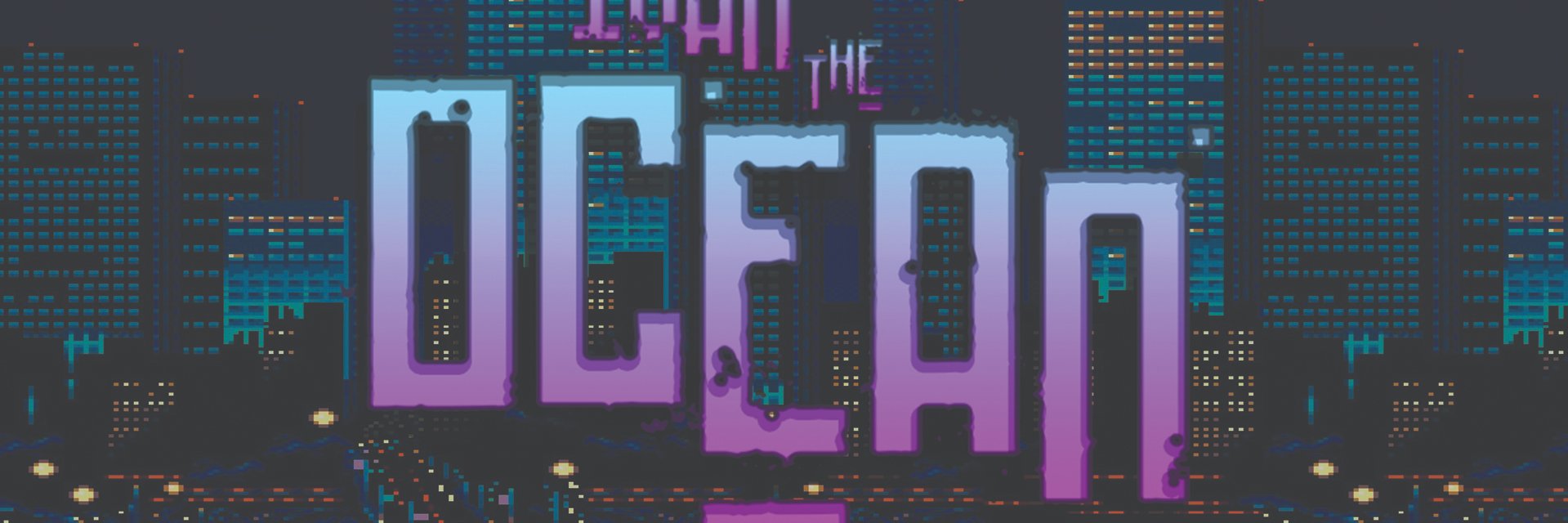 IvanTheOcean's profile banner image