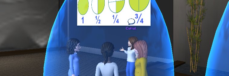 VoilaLearning's profile banner image