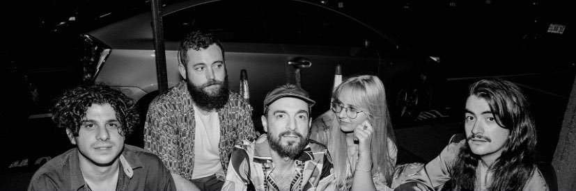 AirTrafficController banner