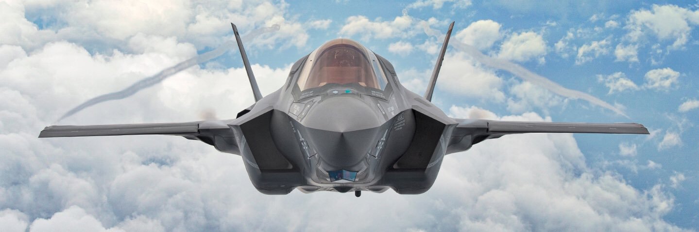 🟧 🟦Will on the Hill🌻 🇺🇦💙 banner