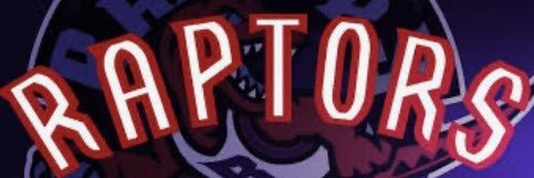 swagginT's profile banner image