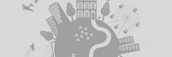 Bulvarcsirip Profile Banner