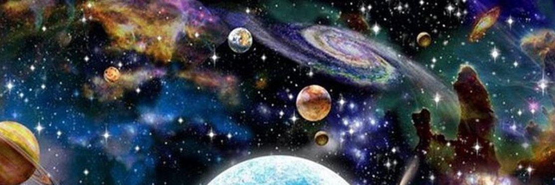 Q_TiP_101's profile banner image