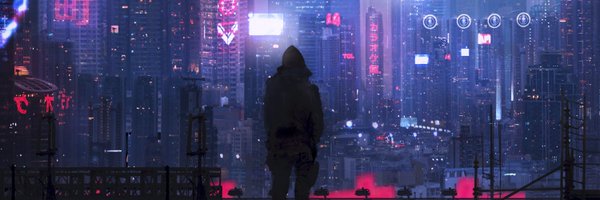 keith_hanson Profile Banner