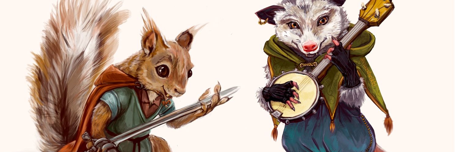 classheikki's profile banner image