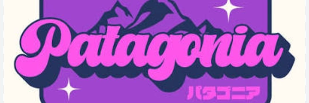 luisitoR's profile banner image