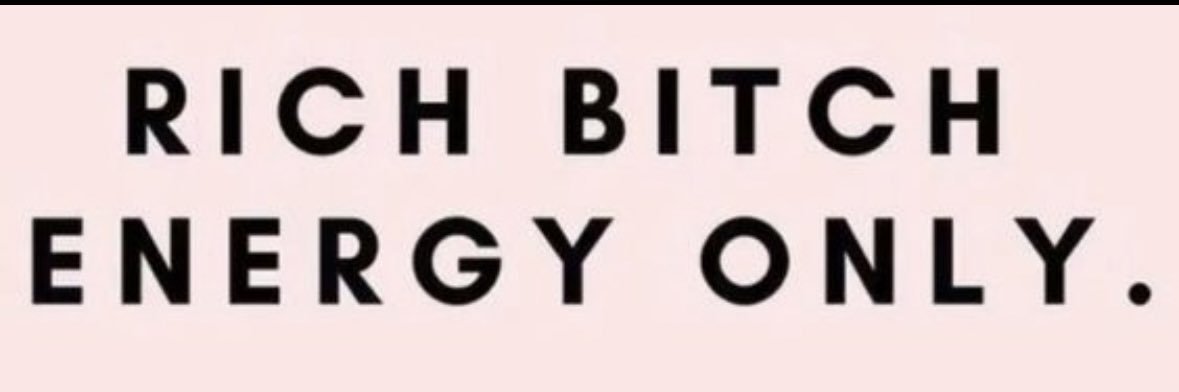 ItsJust_Dessy's profile banner image