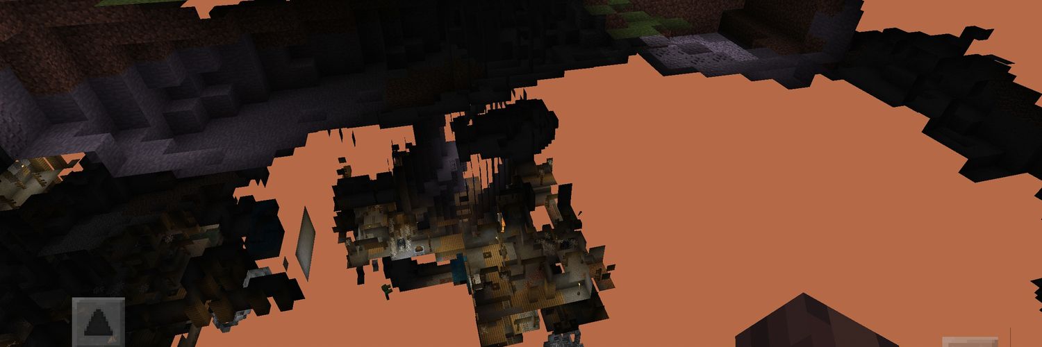 cridavifer's profile banner image