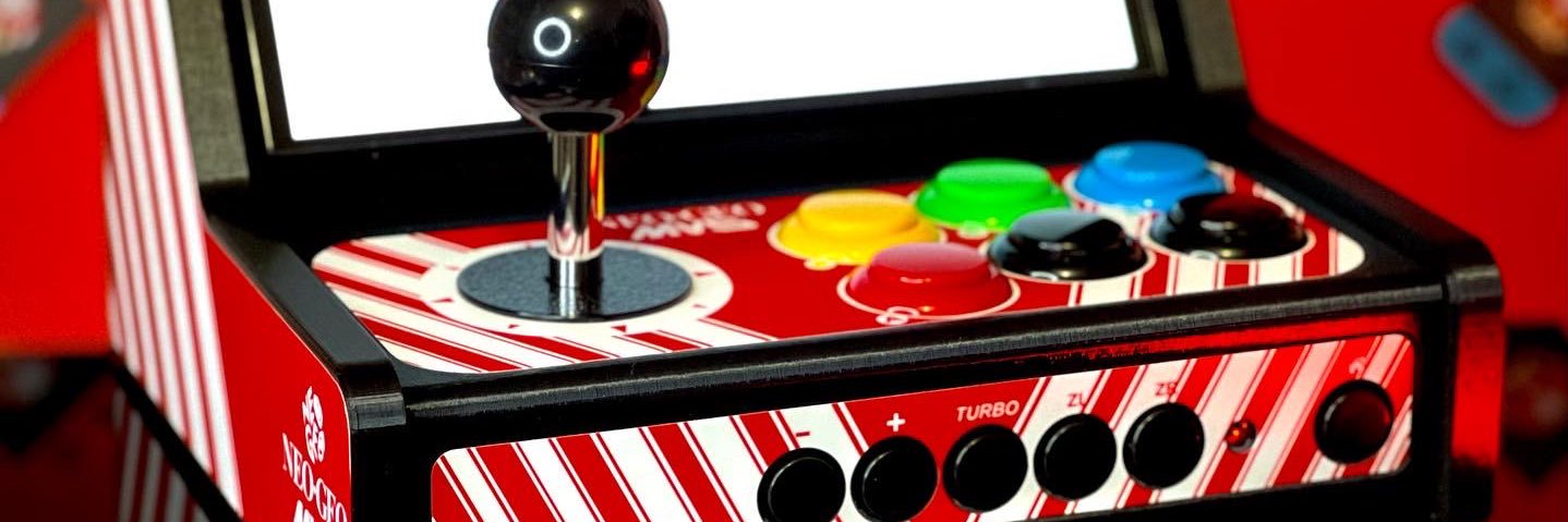 SakuraRetroModding banner