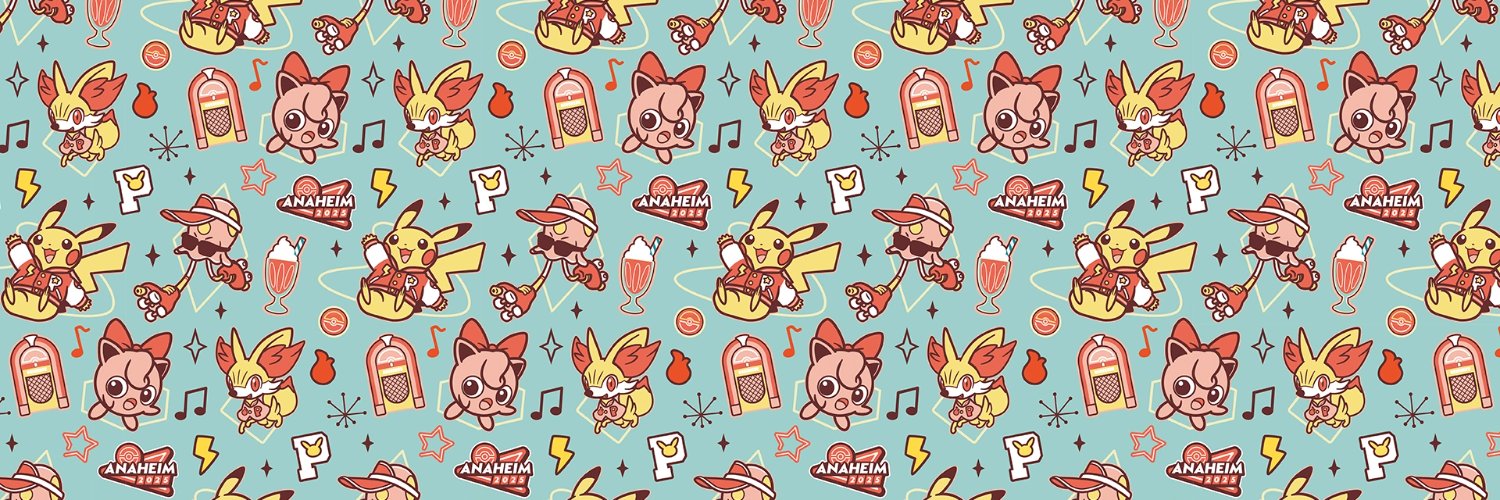 koreidtweet's profile banner image