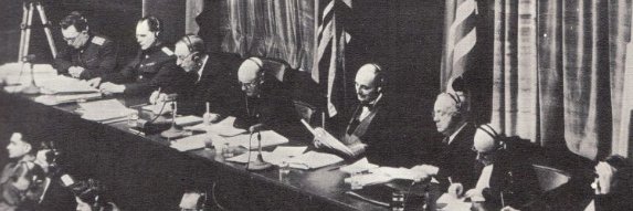 Beppe Gagliardi banner