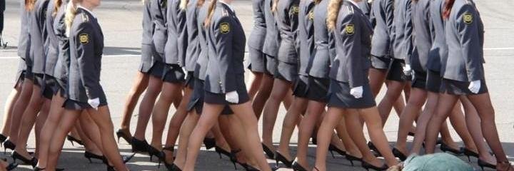 Antonio Rowman banner