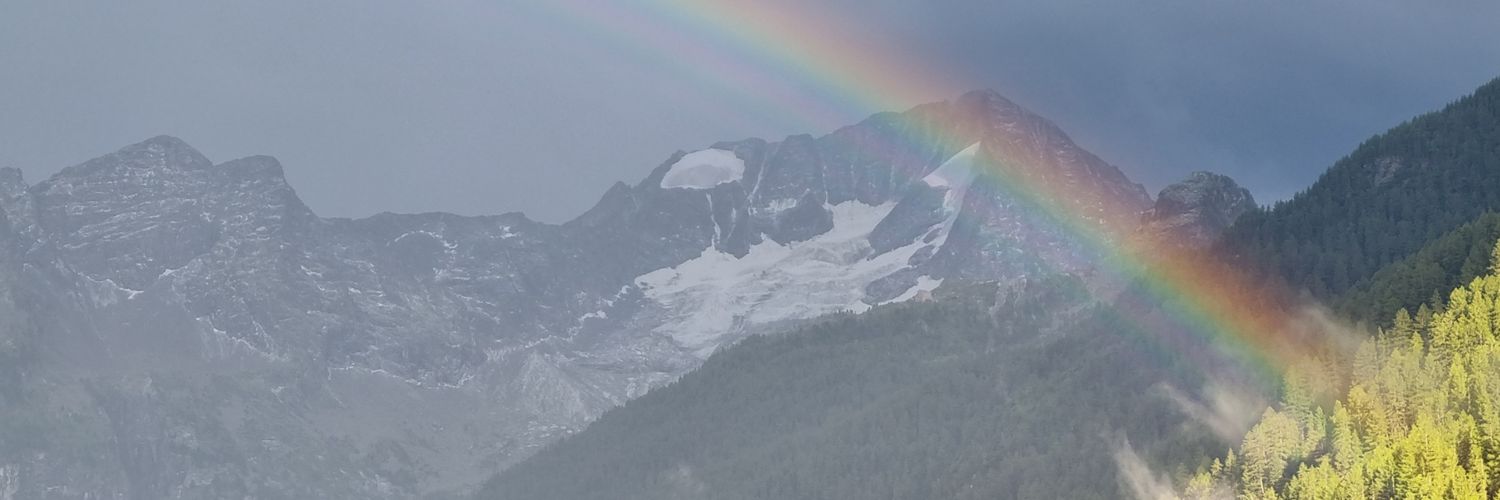 HGdeVries's profile banner image