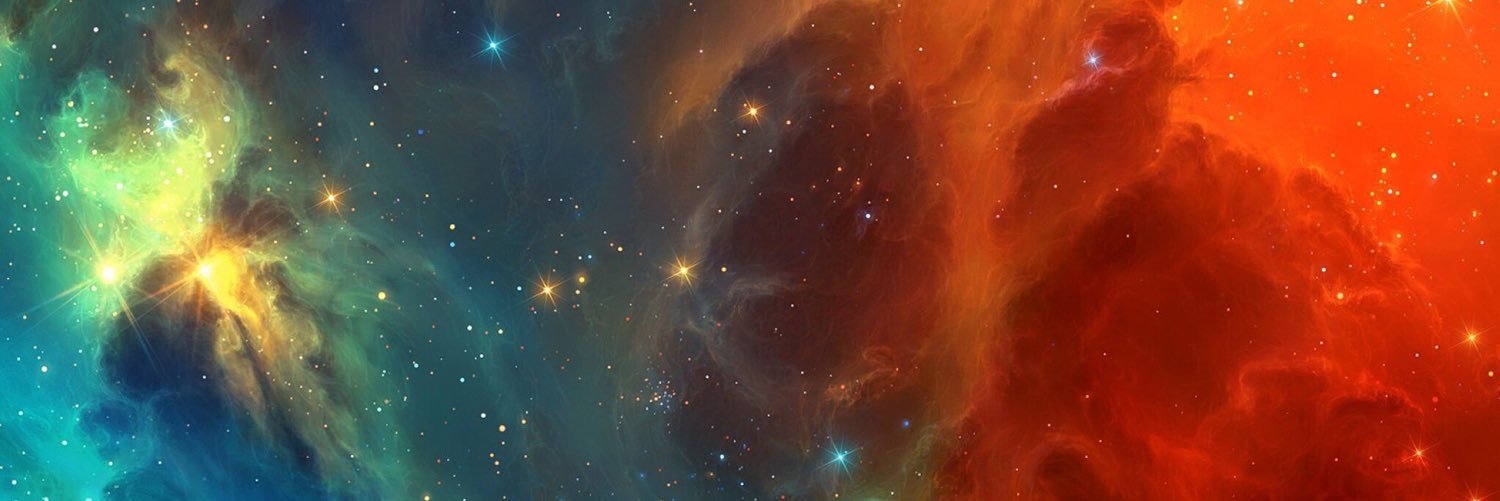 wayne_clay's profile banner image