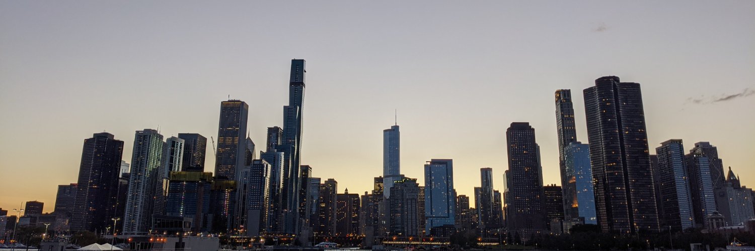 Josh J 義哉 banner