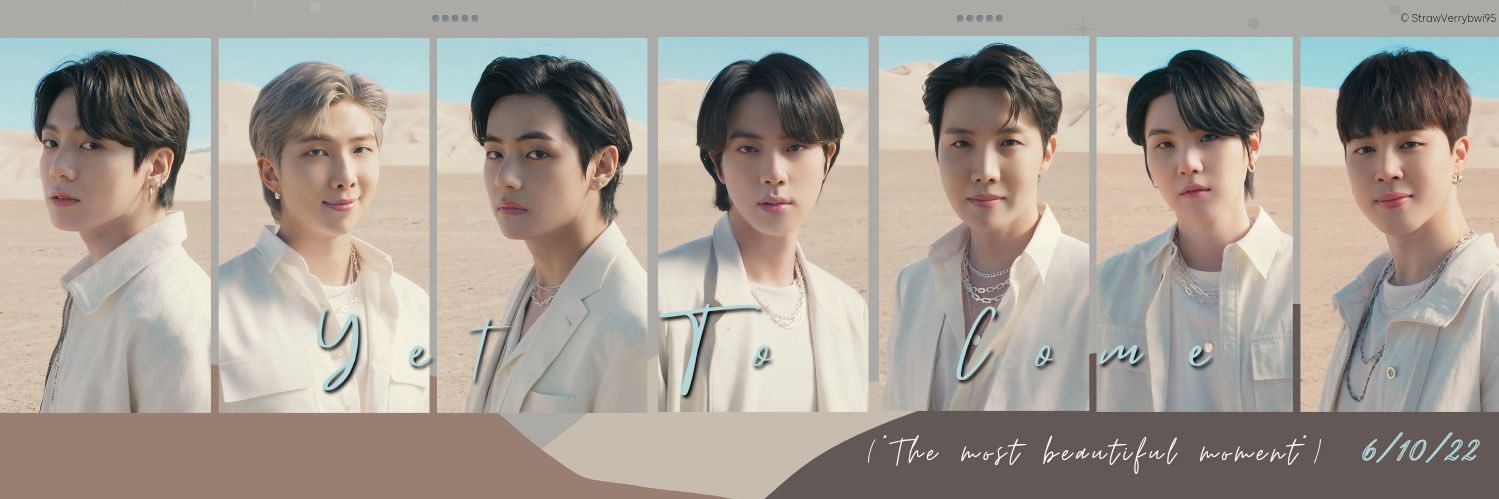 Daniëlle⁷🐰🐻 banner