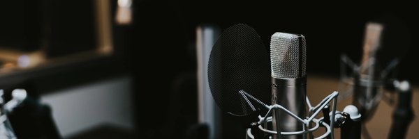 mave99a Profile Banner