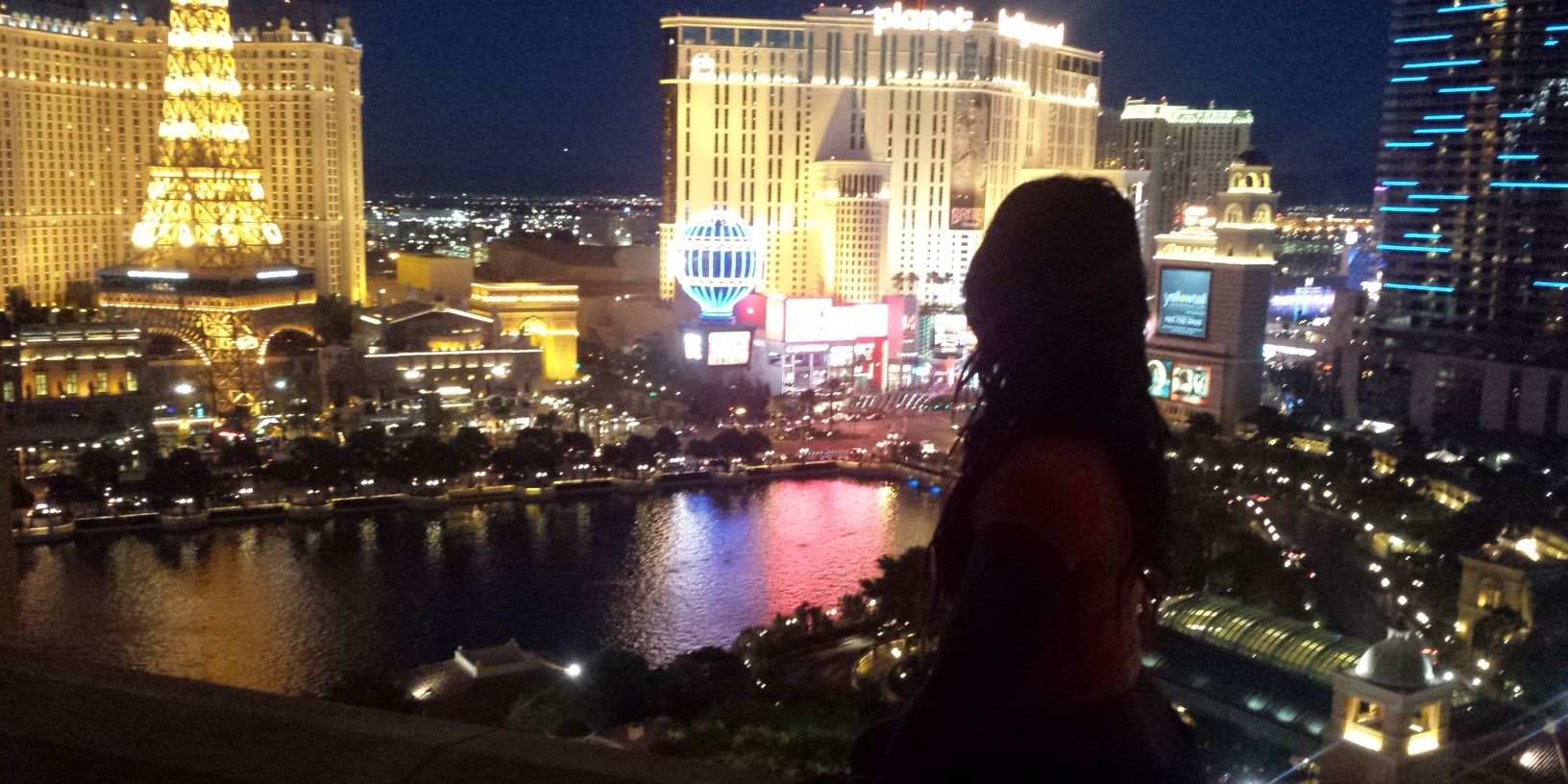 carinapolanco's profile banner image