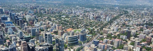 GiovaVivas Profile Banner