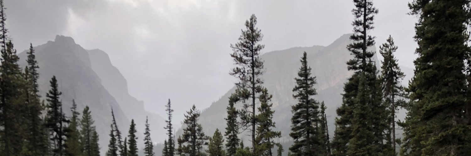 CastroTristan7's profile banner image