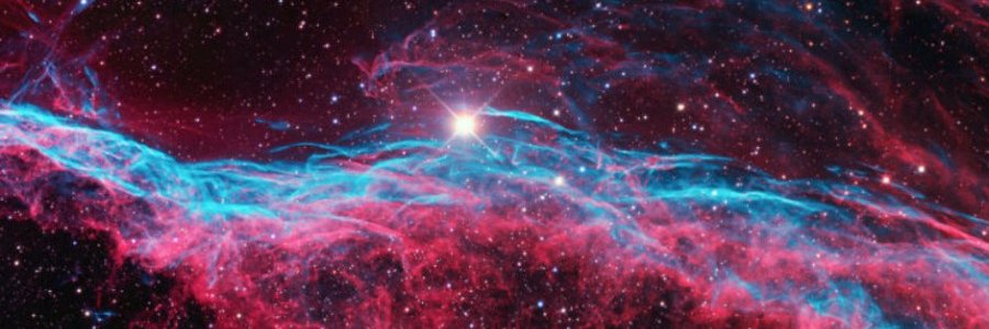 M__Painter's profile banner image