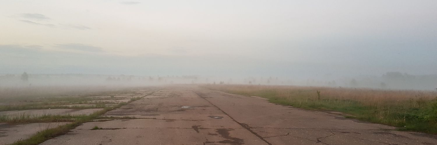 eugenemcmad's profile banner image
