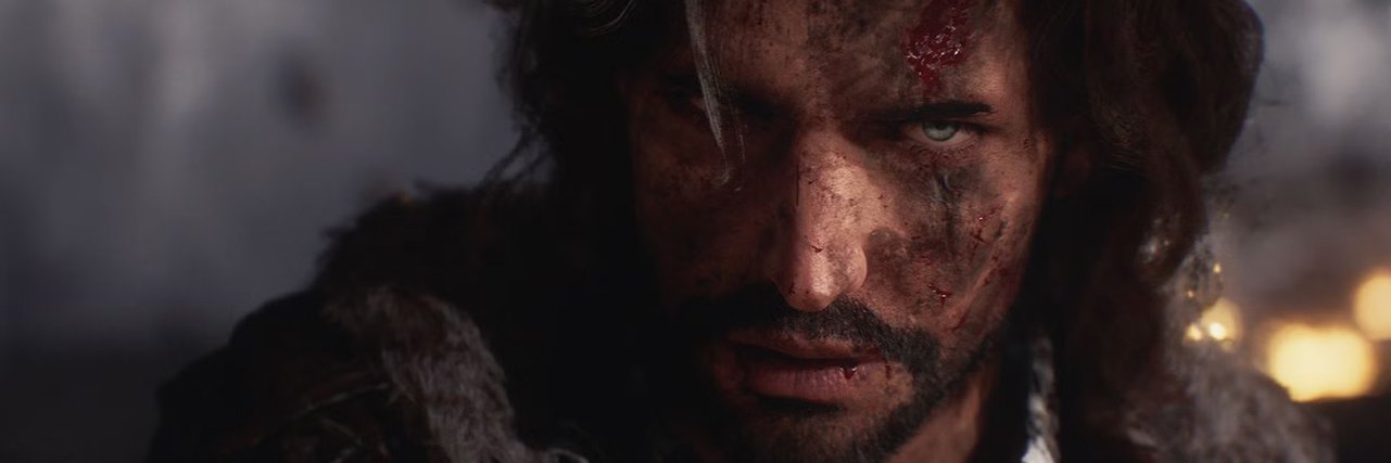 versosfavourite's profile banner image