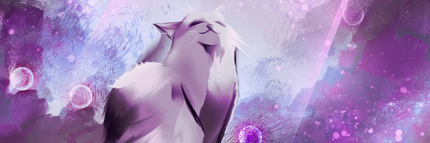 emma ♡ banner