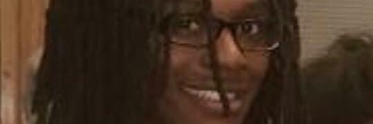 Dat_NiggaTyrone's profile banner image