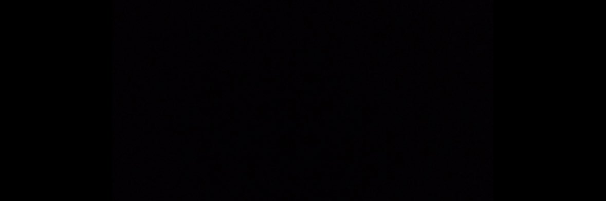CheetahPUMPS's profile banner image