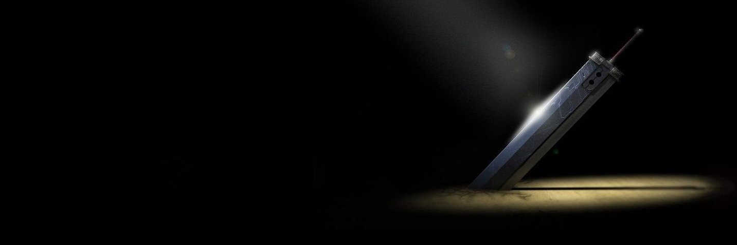 TheBladeOfOccam's profile banner image