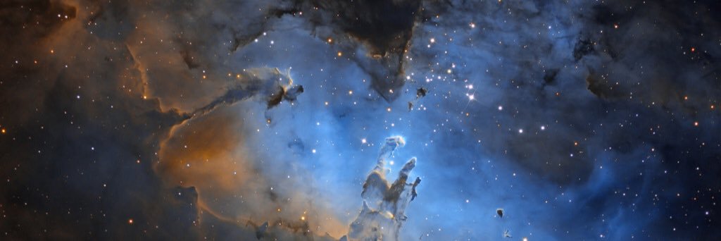 KarthVader's profile banner image