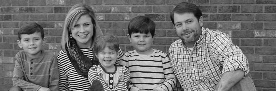 samtaylor79's profile banner image