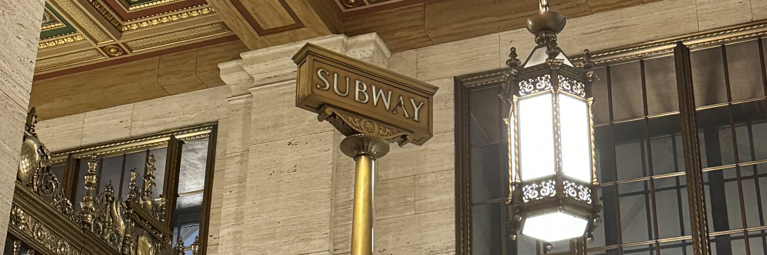 CassKris's profile banner image
