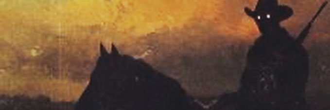 RJacobWoodyard's profile banner image