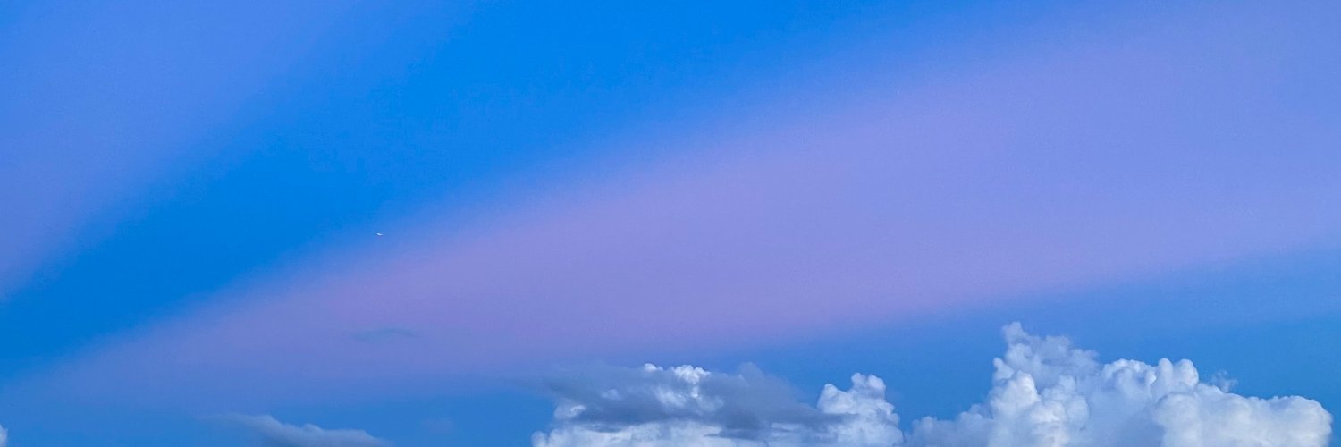 wtam's profile banner image