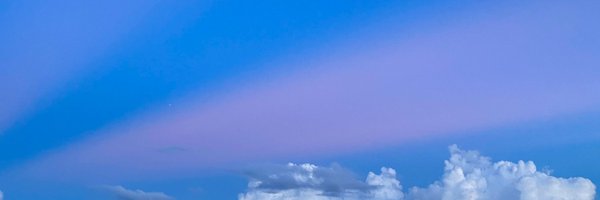 wtam Profile Banner