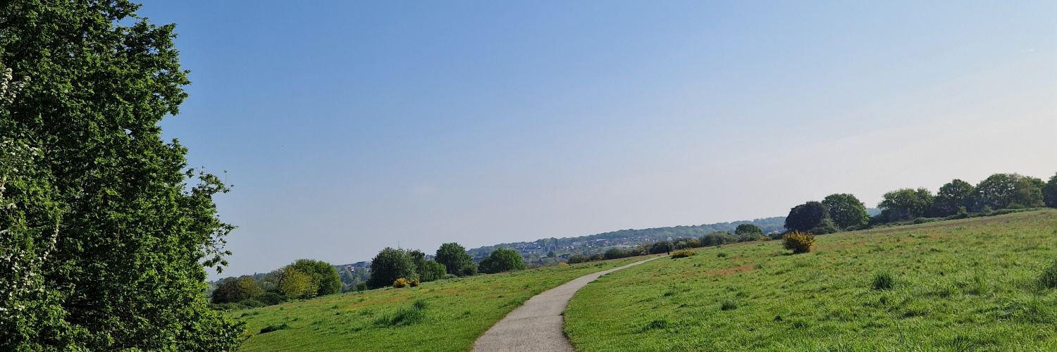 Leanne84C's profile banner image