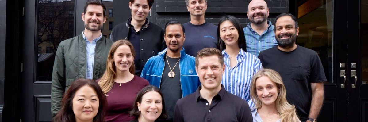 Eniac Ventures banner