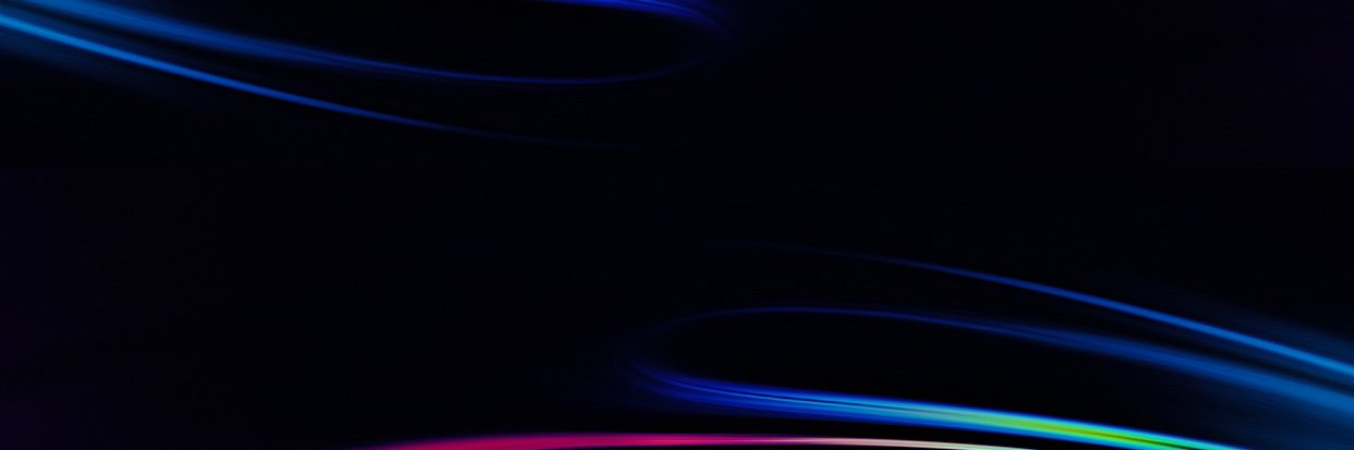 Simón Abeid banner