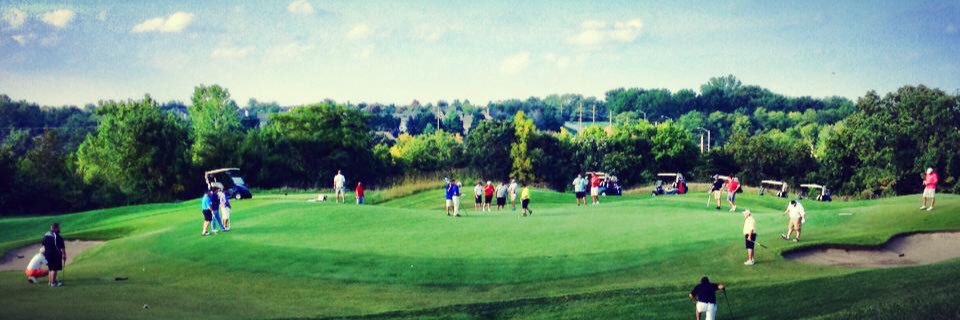 beercartgolf's profile banner image