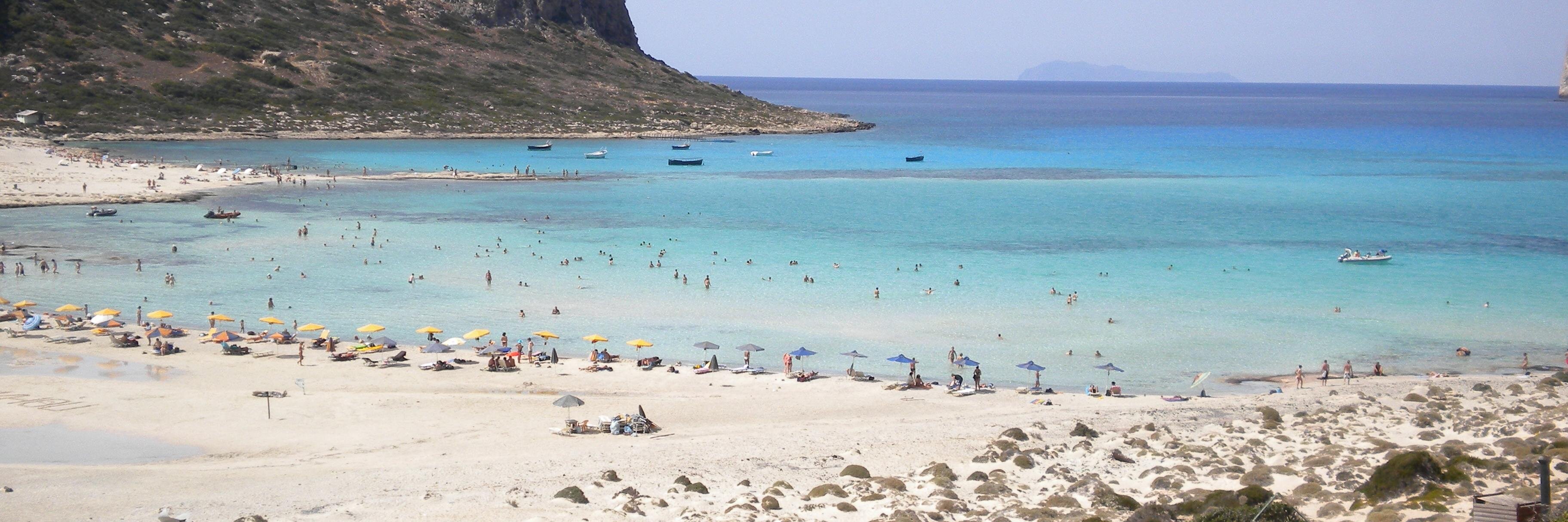 Rivière Carine banner