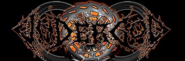 undergod_brutal Profile Banner