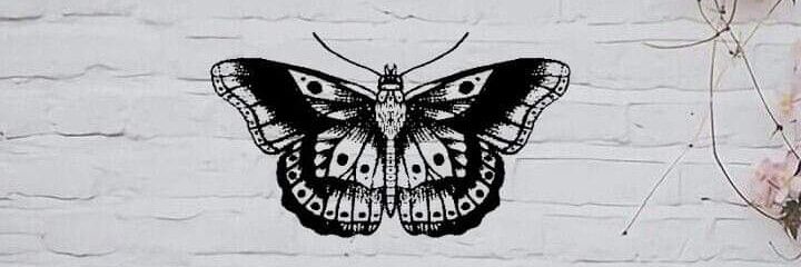 brufmach's profile banner image
