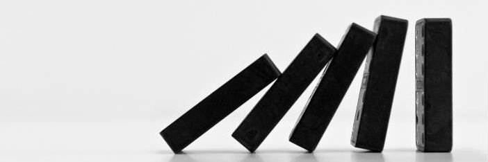 jsteinbrunner's profile banner image