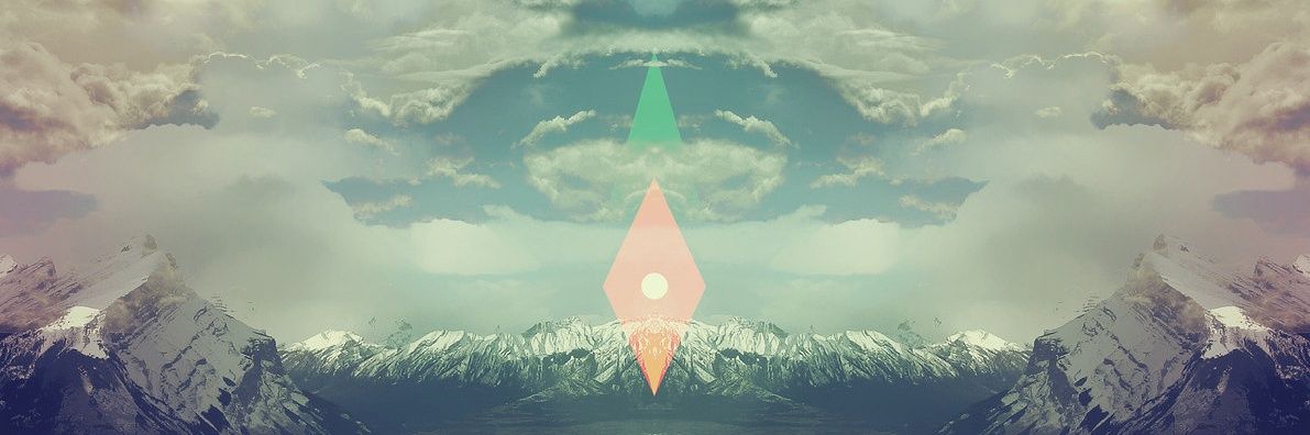 mnnmtq's profile banner image