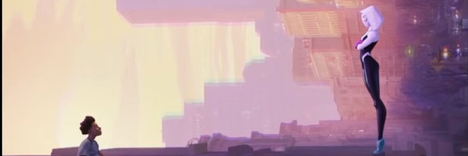 Garrythethird's profile banner image