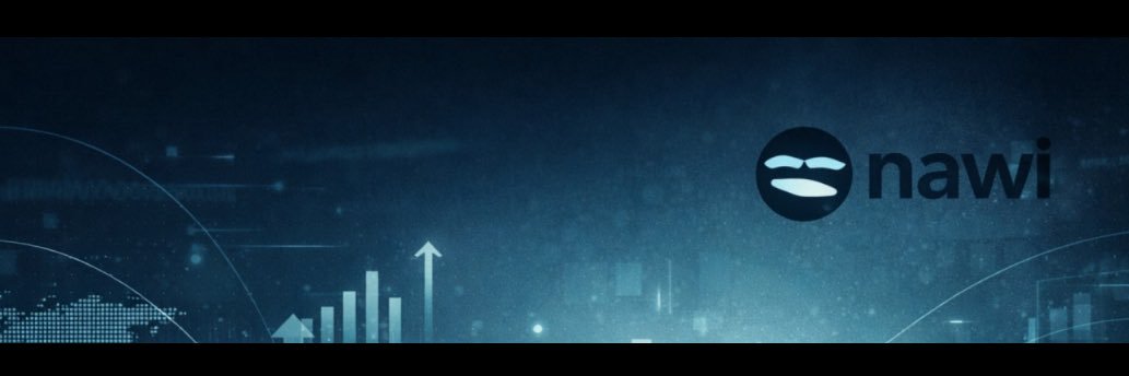 diegotibet's profile banner image
